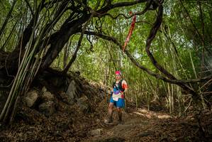 BIB: 
                            <button type="button" onclick="openModal(22178444)" class="btn btn-primary btn-sm float-right btn-popup" data-toggle="modal" data-target=".modal-high-quality">
                        <i class="fas fa-shopping-cart"></i> Add to Cart
                    </button>
                                            <button type="button" onclick="isThisMe(22178444, true)" class="btn btn-success btn-sm float-right btn-popup btn-isme hidden" data-toggle="tooltip" data-placement="bottom" title="นี่คือรูปของคุณใช่ไหม คลิกที่นี่เพื่อเอาเข้าอัลบั้ม">
                        <i class="fas fa-plus"></i> Add to album
                    </button>
                    <button type="button" onclick="isThisMe(22178444, false)" class="btn btn-warning btn-sm float-right btn-popup btn-isnotme hidden">
                        <i class="fas fa-ban"></i> Remove from album
                    </button>